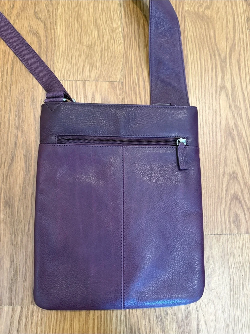 Radley London Crossbody
